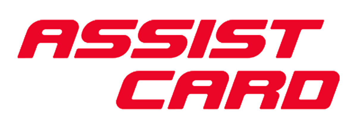 Assist Card